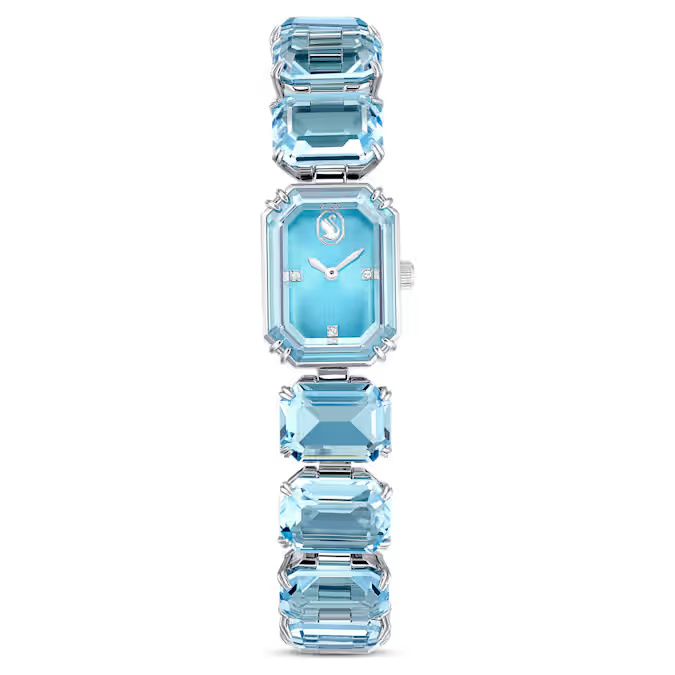 66bf32ce227e7_watch--octagon-cut-bracelet--blue--stainless-steel-swarovski-5630840 (1).jpg